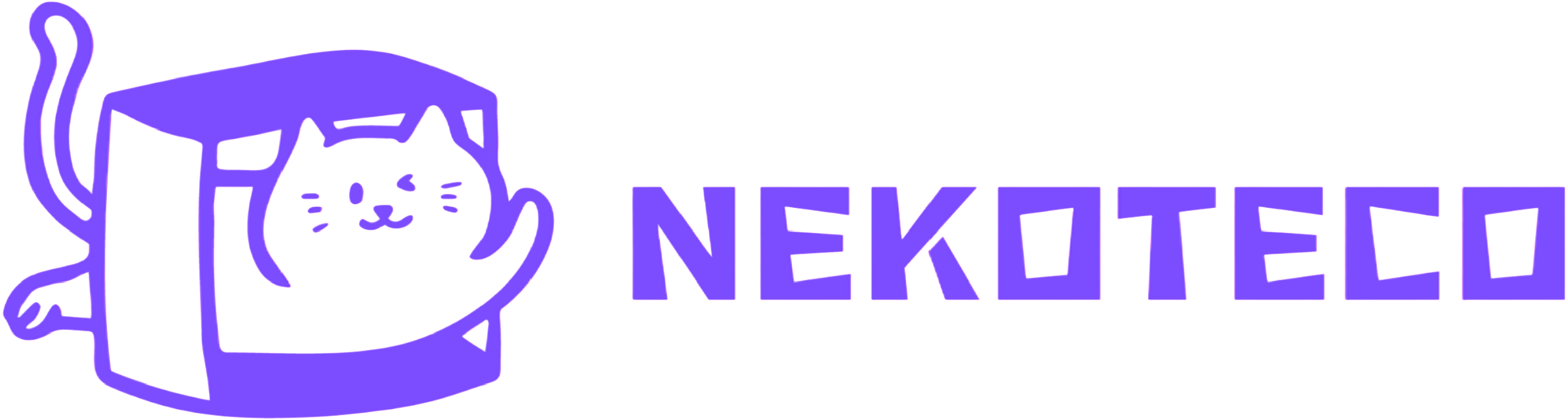 NekoTeco