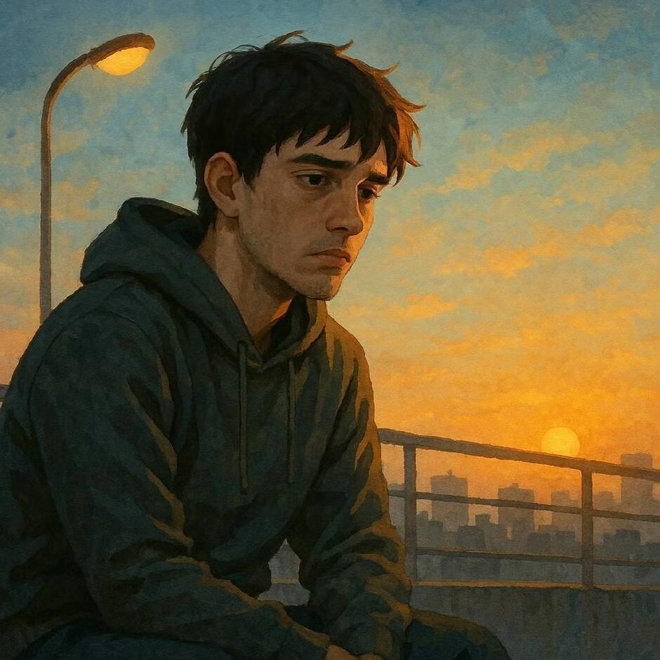 CPOteam创始人王超凡