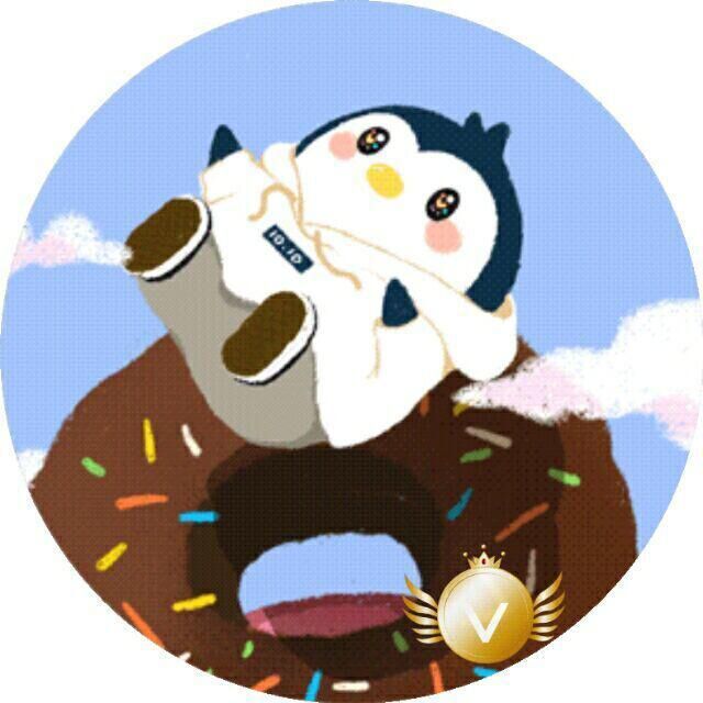 CPOteam创始人王超凡