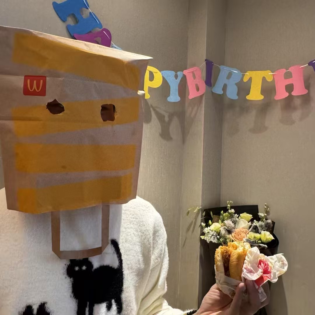 CPOteam创始人王超凡